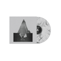 MOLCHAT DOMA - S Krysh Nashikh Domov Vinyl