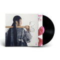 YAEJI - With a Hammer Vinyl
