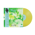 YAEJI - What We Drew Vinyl