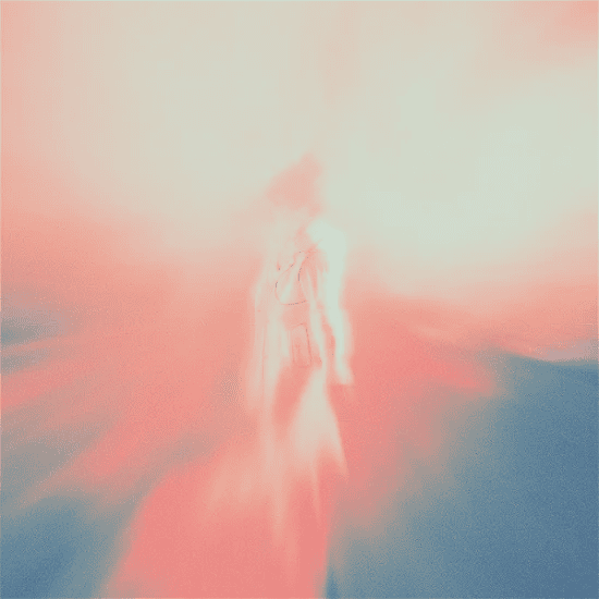 YAEJI - EP 1+2 Vinyl