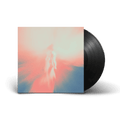 YAEJI - EP 1+2 Vinyl