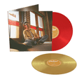 NIALL HORAN - The Show: Encore Vinyl
