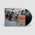 THE TRAVELING WILBURYS - Vol 1 Vinyl
