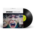SUPERGRASS - I Should Coco Vinyl