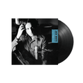 JACK WHITE - Jack White Acoustic Recordings 1998-2016 Vinyl