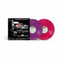 THE VELVET UNDERGROUND - Live At Max's Kansas City Vinyl