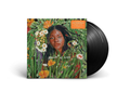 JOY OLADOKUN - Proof Of Life Vinyl