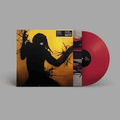 YOUNG FATHERS - Heavy Heavy Vinyl