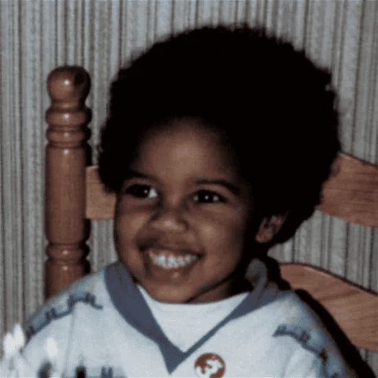 YOUNG FATHERS - Tape One / Tape Two Vinyl