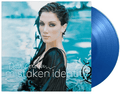 DELTA GOODREM - Mistaken Identity Vinyl