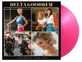DELTA GOODREM - I Honestly Love You Vinyl
