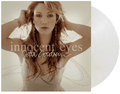DELTA GOODREM - Innocent Eyes Vinyl