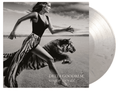 DELTA GOODREM - Wings Of The Wild Vinyl