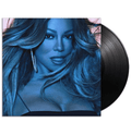 MARIAH CARREY - Caution Vinyl