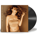 MARIAH CAREY - Butterfly Vinyl