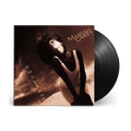 MARIAH CAREY - Emotions Vinyl