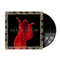 FLORENCE + THE MACHINE - Dance Fever Live at Madison Square Garden Vinyl