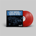 THE TESKEY BROTHERS WITH ORCHESTRA VICTORIA - Live at Hamer Hall Vinyl