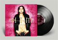 HIM - Razorblade Romance Vinyl