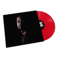DANNY BROWN - Quaranta Vinyl