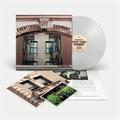 THE LEMON TWIGS - Everything Harmony Vinyl