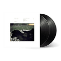 FLEET FOXES - Crack-Up Vinyl