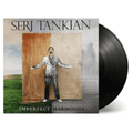 SERJ TANKIAN - Imperfect Harmonies Vinyl