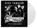 SERJ TANKIAN - invocations Vinyl