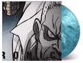 JIMMY URINE & SERJ TANKIAN - Fuktronic Vinyl