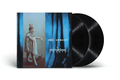 MATCHBOX TWENTY - Mad Season Vinyl
