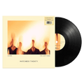 MATCHBOX TWENTY - Where The Light Goes Vinyl