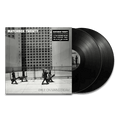 MATCHBOX TWENTY - Exile On Mainstream Vinyl