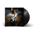 CAROLINE POLACHEK - Pang Vinyl
