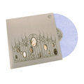 CAROLINE POLACHEK - Standing at the Gate: Remix Collection Vinyl
