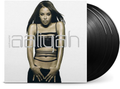 AALIYAH - Ultimate Aaliyah Vinyl
