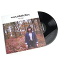 WAXAHATCHEE - Ivy Tripp Vinyl