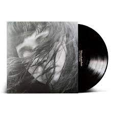 WAXAHATCHEE - Out In The Storm Vinyl