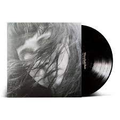 WAXAHATCHEE - Out In The Storm Vinyl