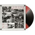 WAXAHATCHEE - American Weekend Vinyl