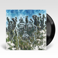 DISCLOSURE - Energy Vinyl