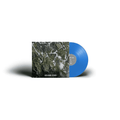 DISCLOSURE - Ecstasy Vinyl