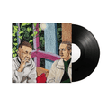 DISCLOSURE - Alchemy Vinyl