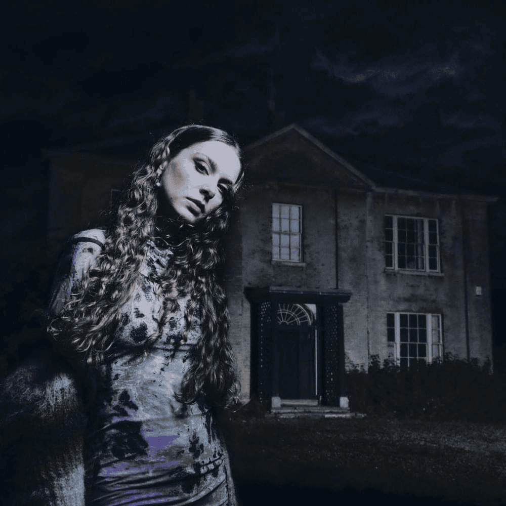 HOLLY HUMBERSTONE - Can You Afford To Lose Me? Vinyl