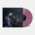HOLLY HUMBERSTONE - Can You Afford To Lose Me? Vinyl