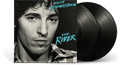 BRUCE SPRINGSTEEN - The River Vinyl