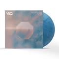 VITAMIN STRING QUARTET - VSQ Performs Taylor Swift Vinyl