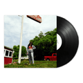 WAXAHATCHEE - Tigers Blood Vinyl