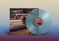DINOSAUR JR - The Black Session: Live In Paris 1993 Vinyl