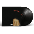ZACH BRYAN - Zach Bryan Vinyl