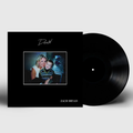 ZACH BRYAN - DeAnn Vinyl